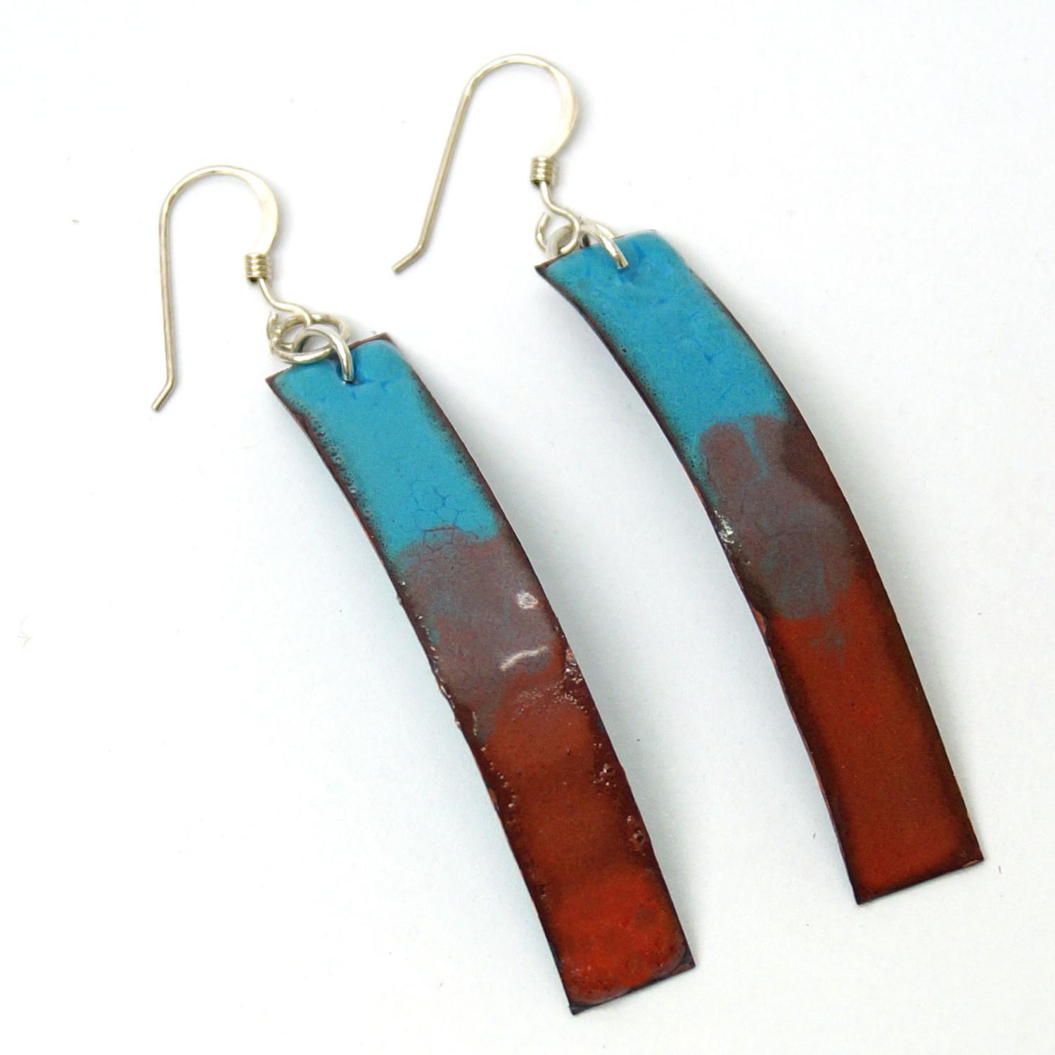 glass-enamels